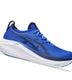 Scarpe uomo Gel Nimbus 27