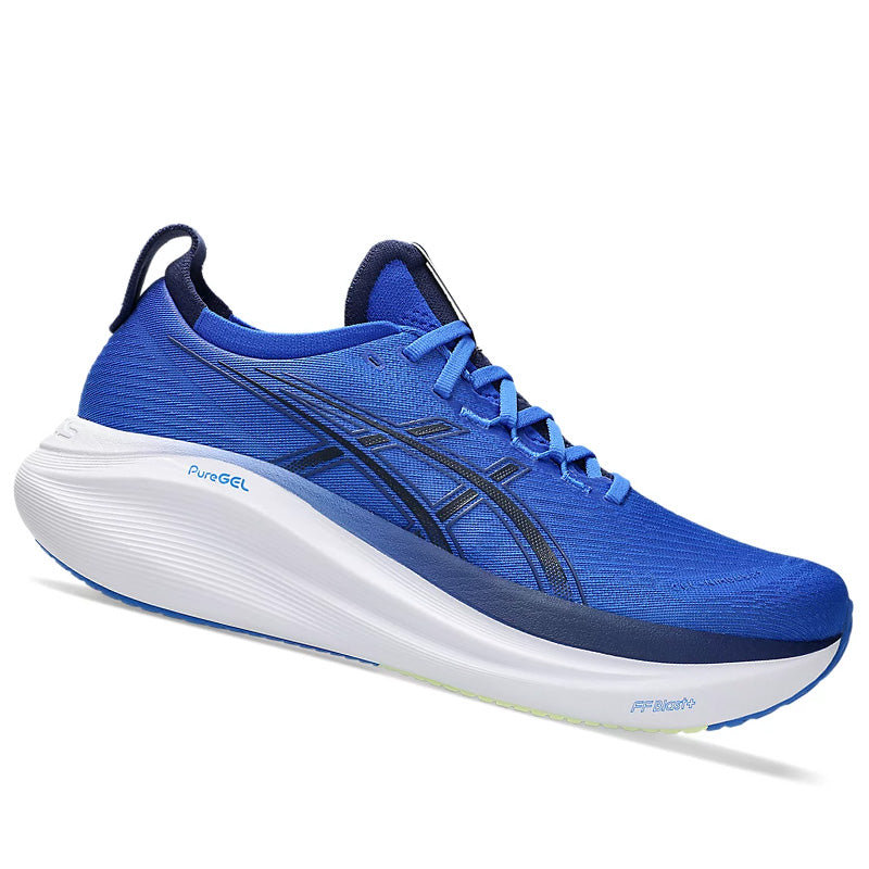 Scarpe uomo Gel Nimbus 27