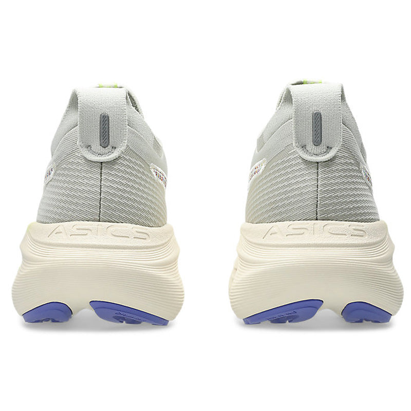 Scarpe uomo Gel Nimbus 27 TR