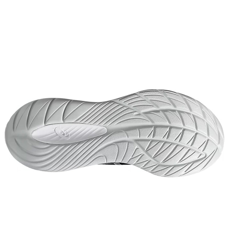 Scarpe uomo Gel Cumulus 27