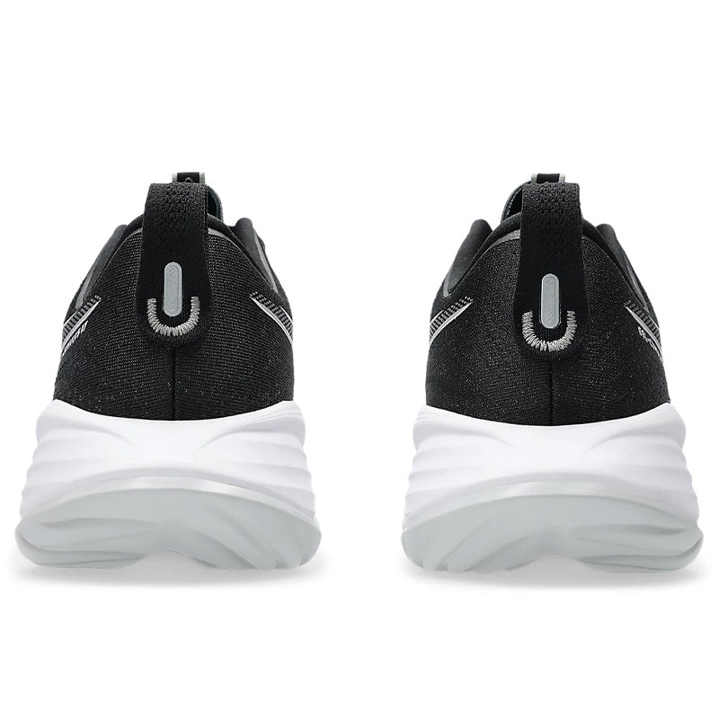 Scarpe uomo Gel Cumulus 27