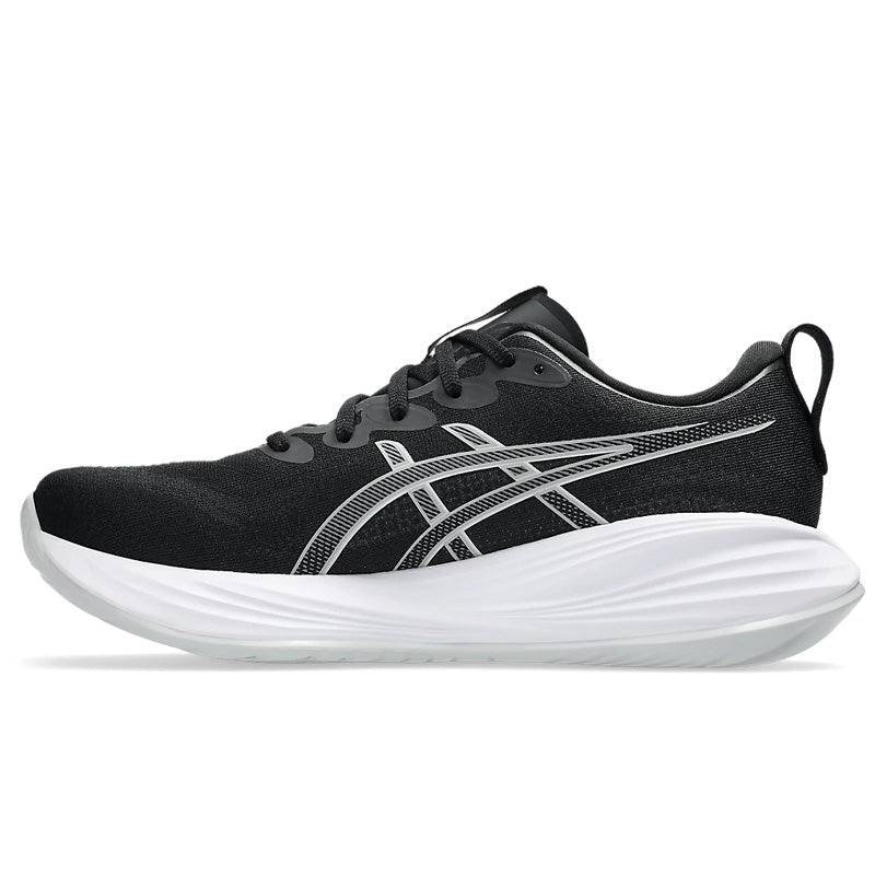 Scarpe uomo Gel Cumulus 27