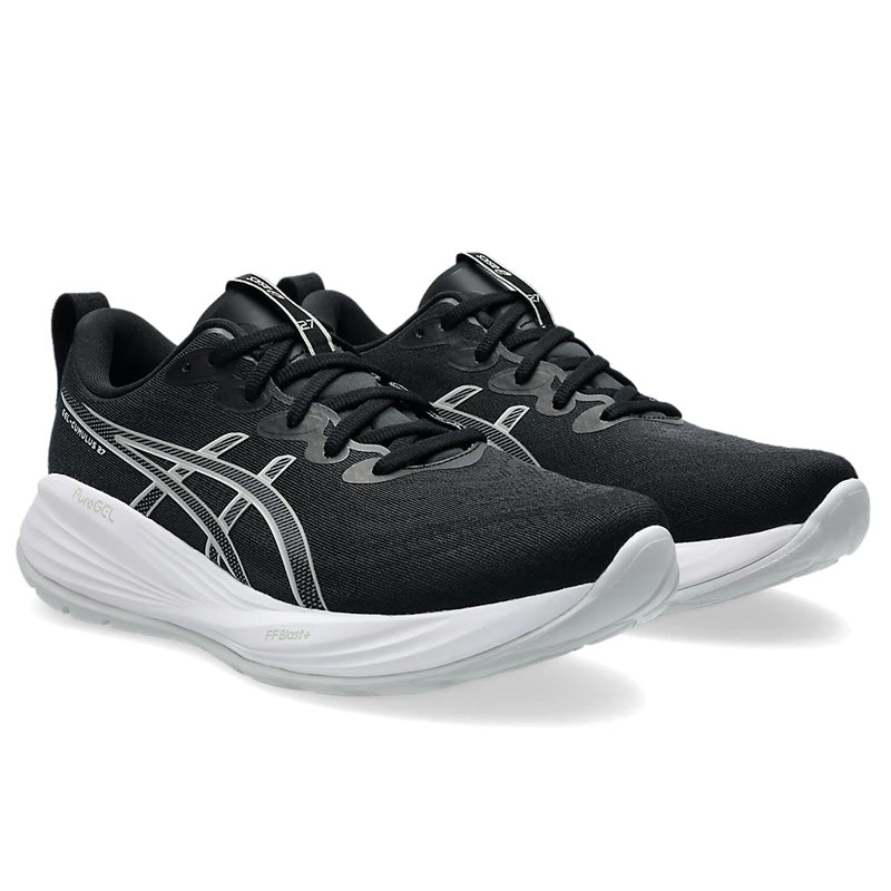 Scarpe uomo Gel Cumulus 27