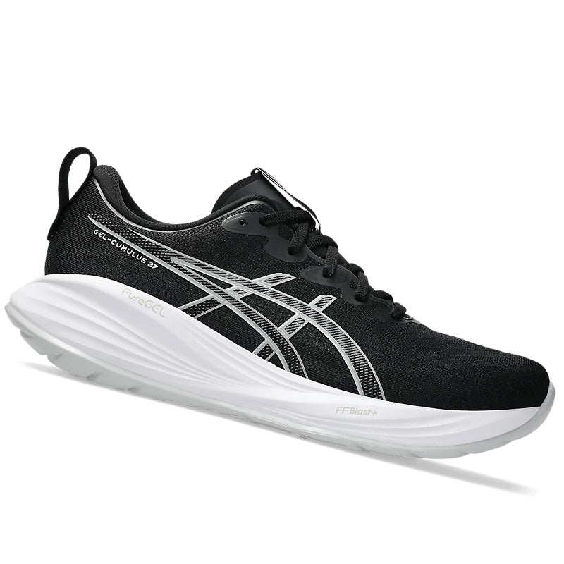 Scarpe uomo Gel Cumulus 27