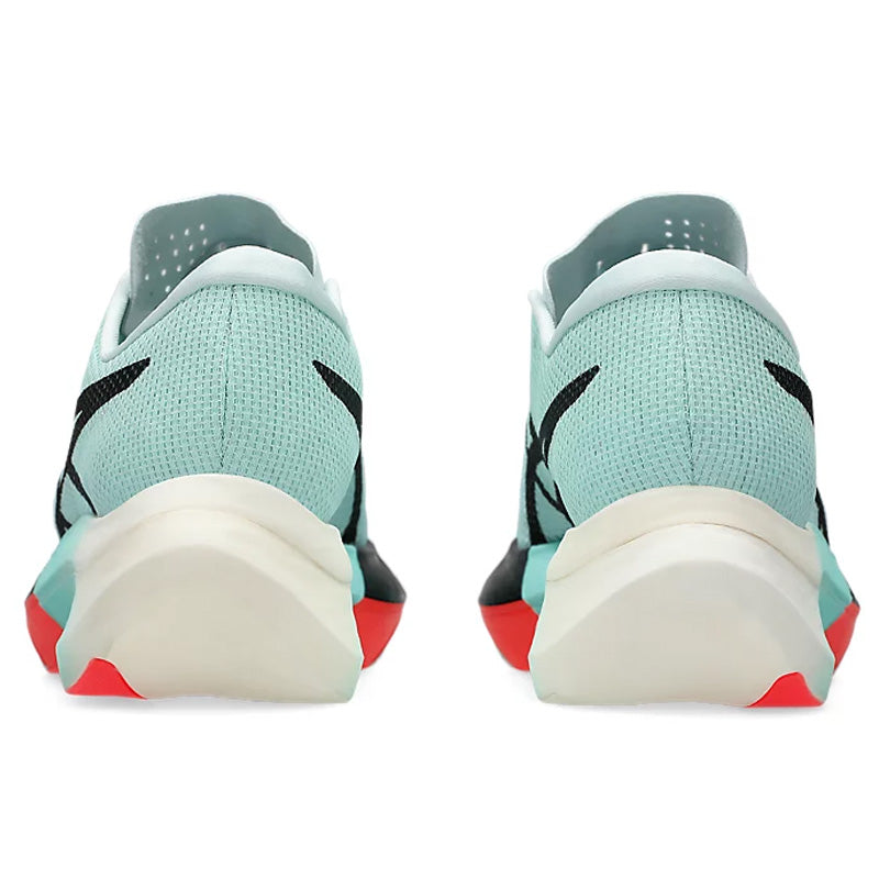 Scarpe uomo Metaspeed Sky Paris