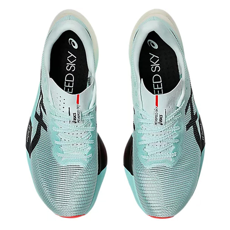 Scarpe uomo Metaspeed Sky Paris