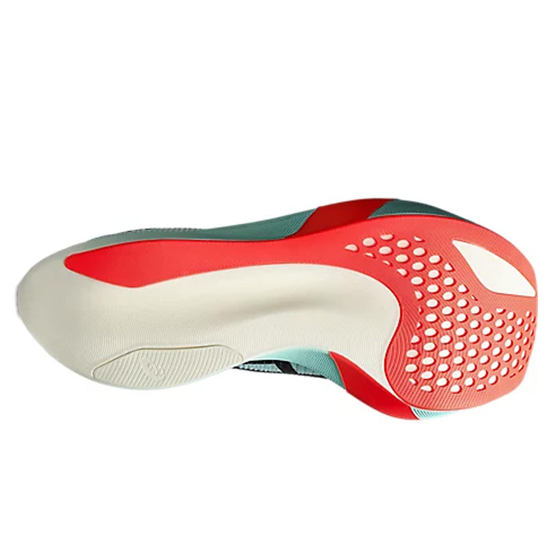 Scarpe uomo Metaspeed Sky Paris