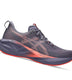 Scarpe donna Novablast 5