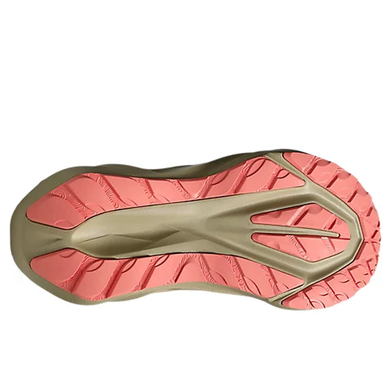 Scarpe donna Novablast 5 TR