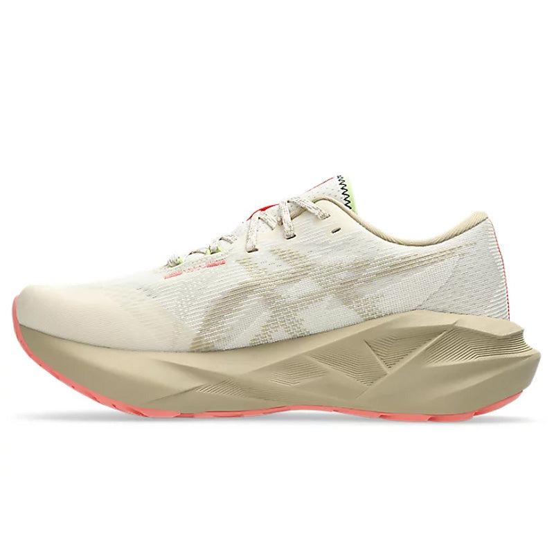 Scarpe donna Novablast 5 TR