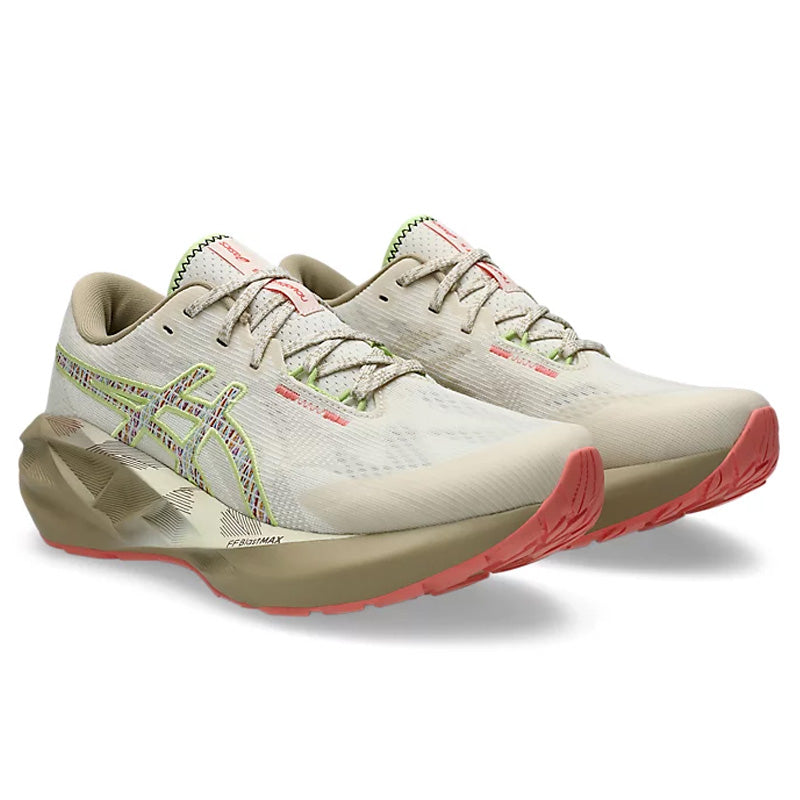 Scarpe donna Novablast 5 TR