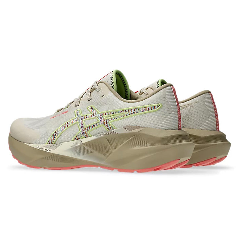 Scarpe donna Novablast 5 TR