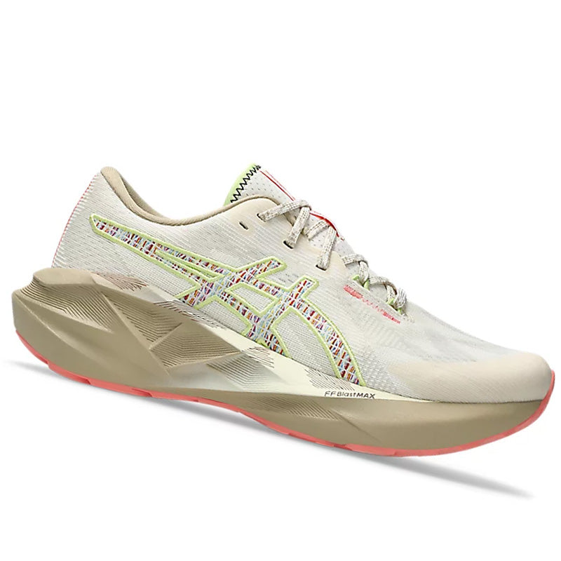 Scarpe donna Novablast 5 TR