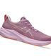 Scarpe donna GT 2000 13
