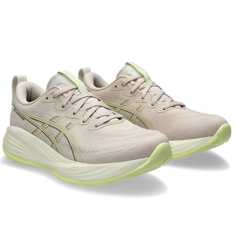 Scarpe donna Gel Cumulus 27