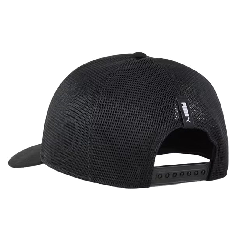 Cappello trucker x HYROX