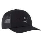 Cappello trucker x HYROX