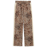 Pantalone donna T7 Leo Luxe