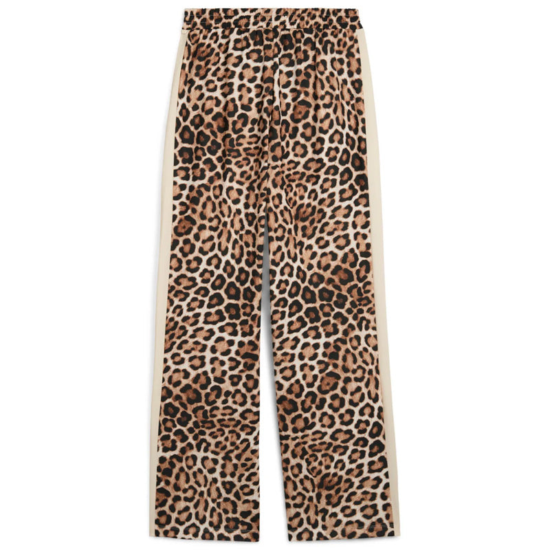 Pantalone donna T7 Leo Luxe