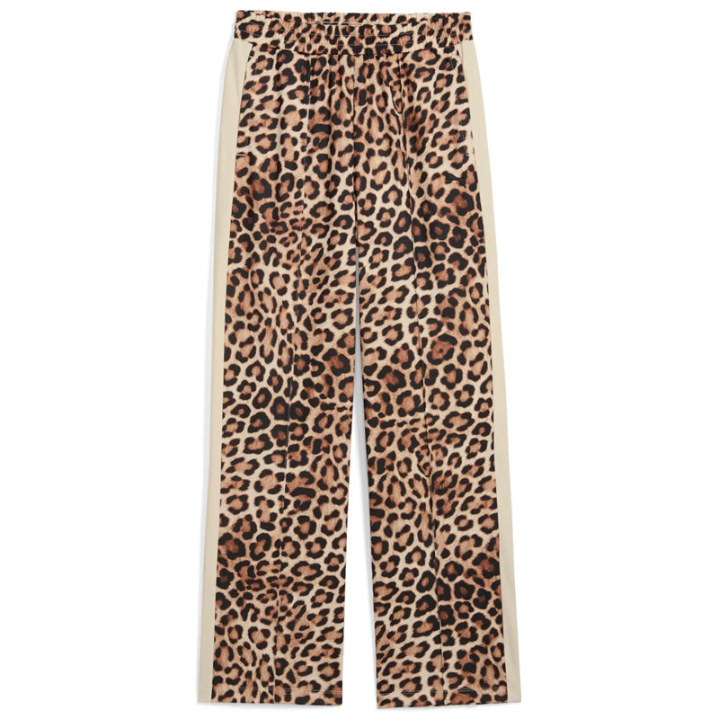Pantalone donna T7 Leo Luxe