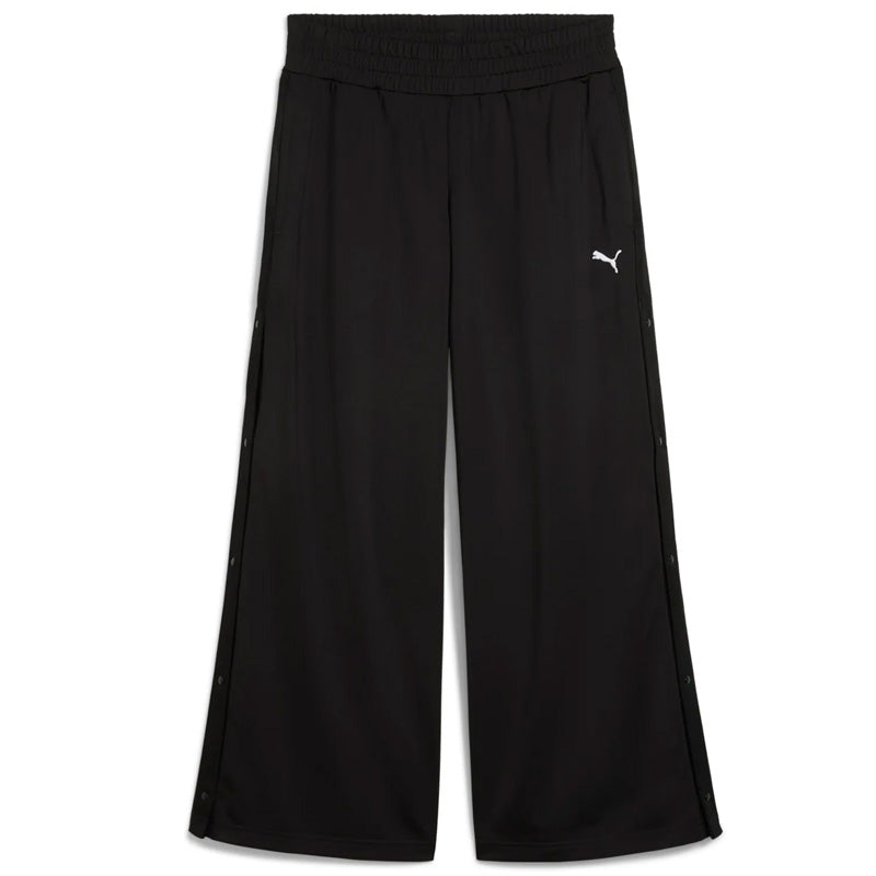Pantalone donna Wardrobe Essentials PUMA
