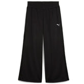 Pantalone donna Wardrobe Essentials