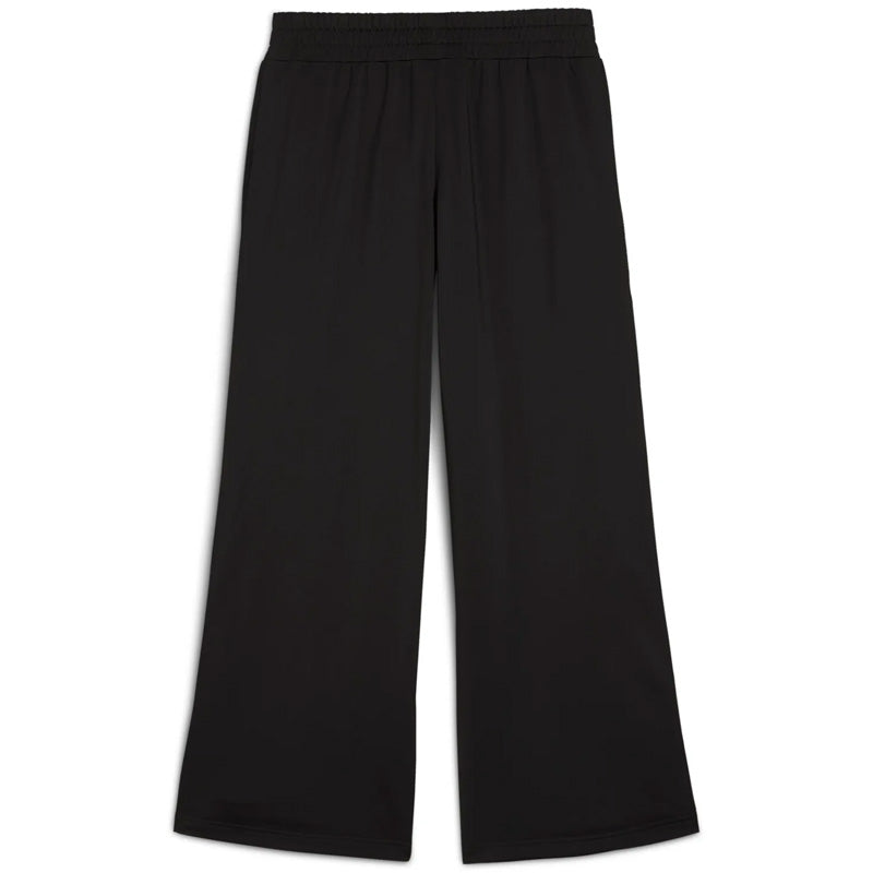 Pantalone donna Wardrobe Essentials