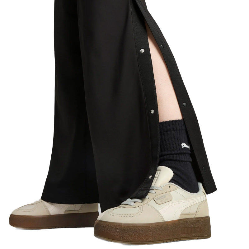 Pantalone donna Wardrobe Essentials