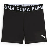Pantaloncino donna Strong 3