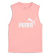 Canotta donna Essentials No. 1