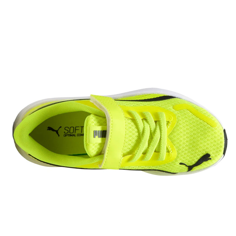 Scarpe bambino Pounce Lite PS