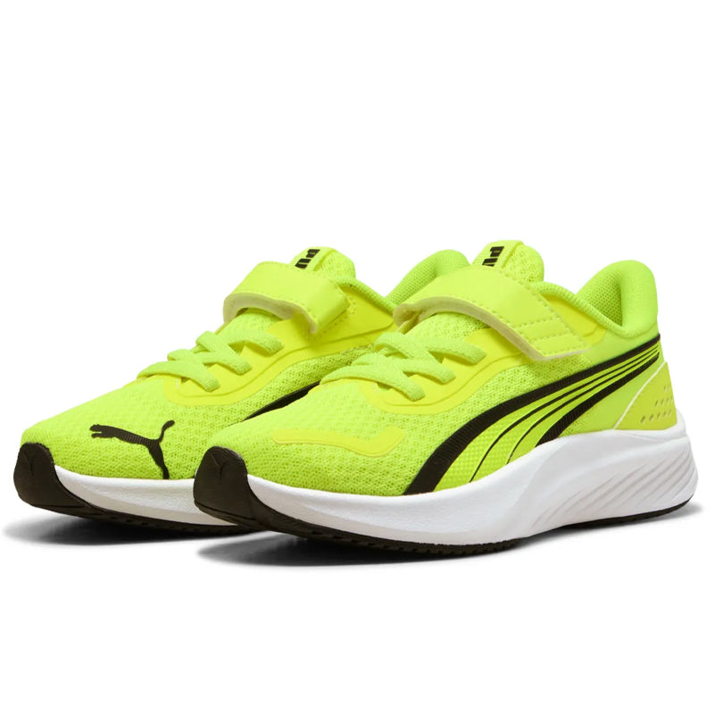 Scarpe bambino Pounce Lite PS