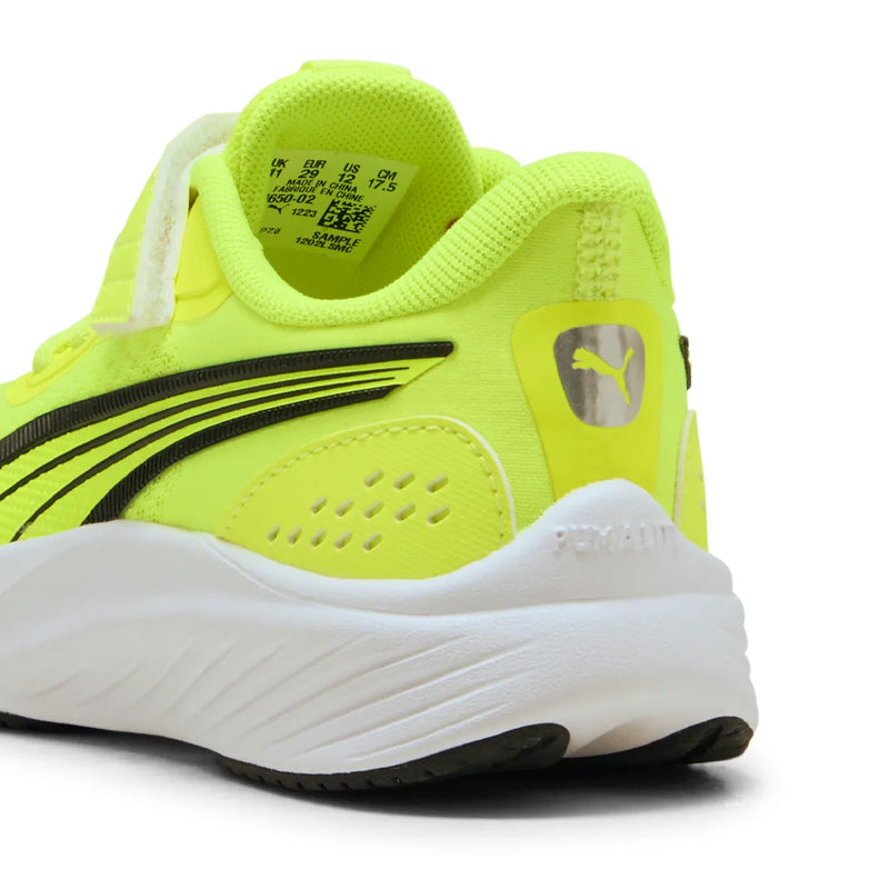 Scarpe bambino Pounce Lite PS
