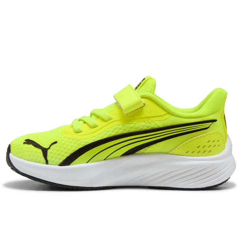 Scarpe bambino Pounce Lite PS