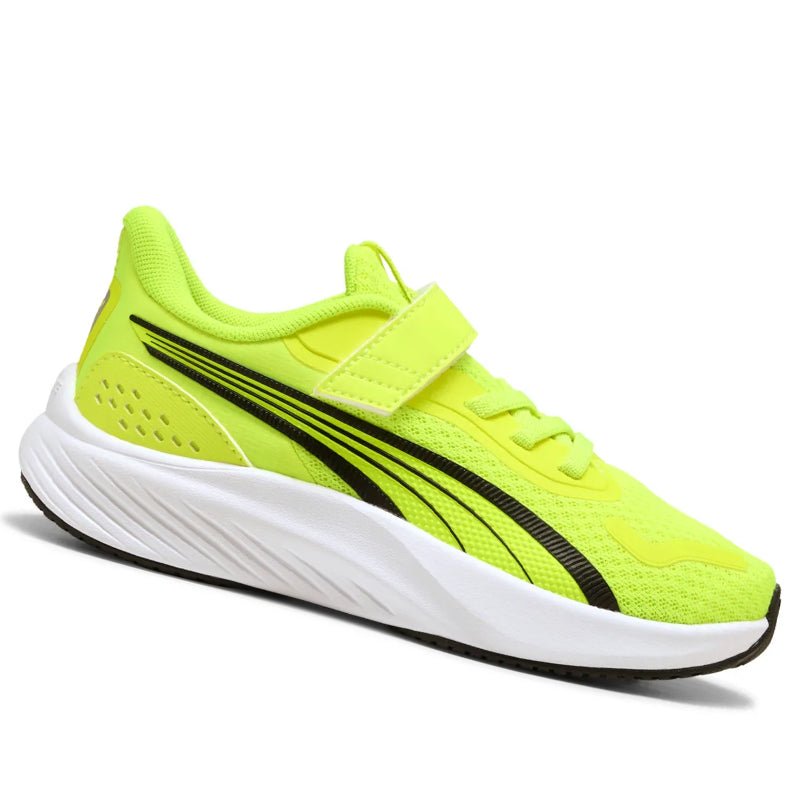 Scarpe bambino Pounce Lite PS PUMA