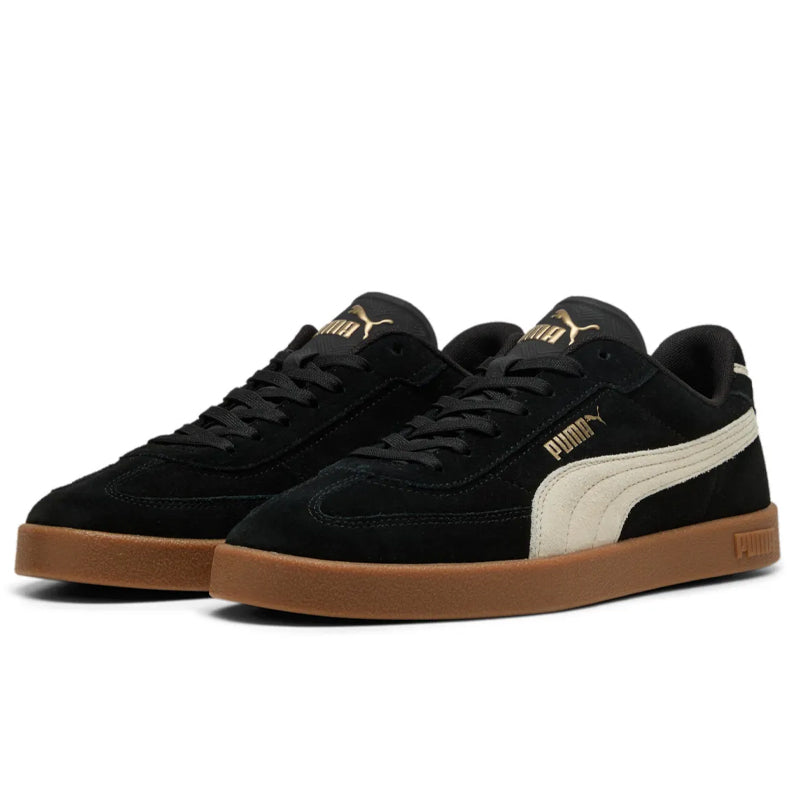 Scarpe uomo Club II Era