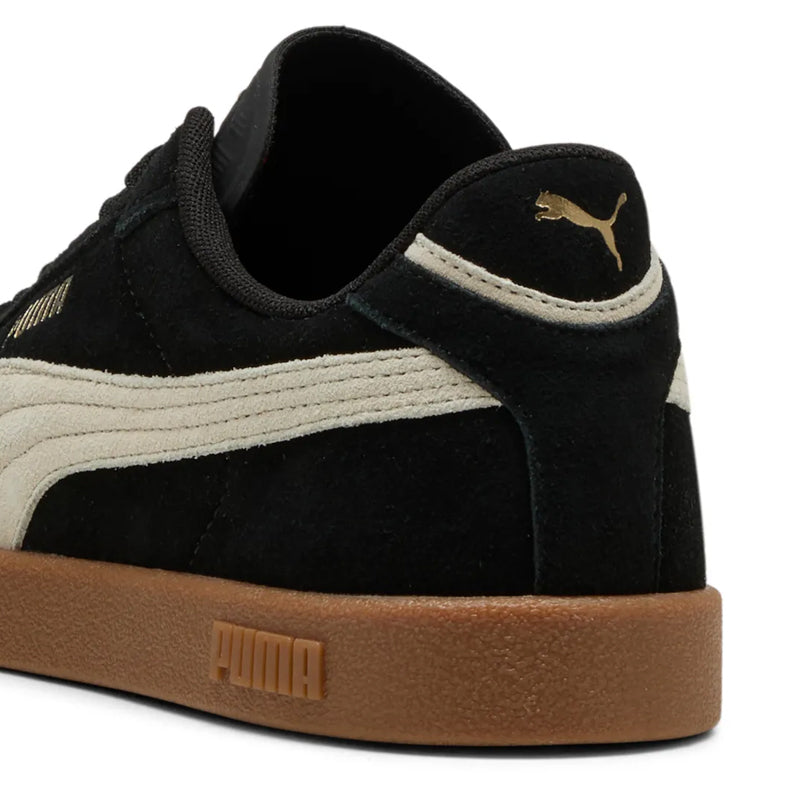 Scarpe uomo Club II Era