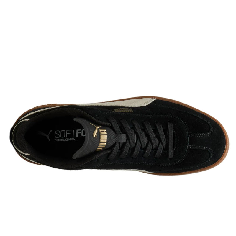 Scarpe uomo Club II Era