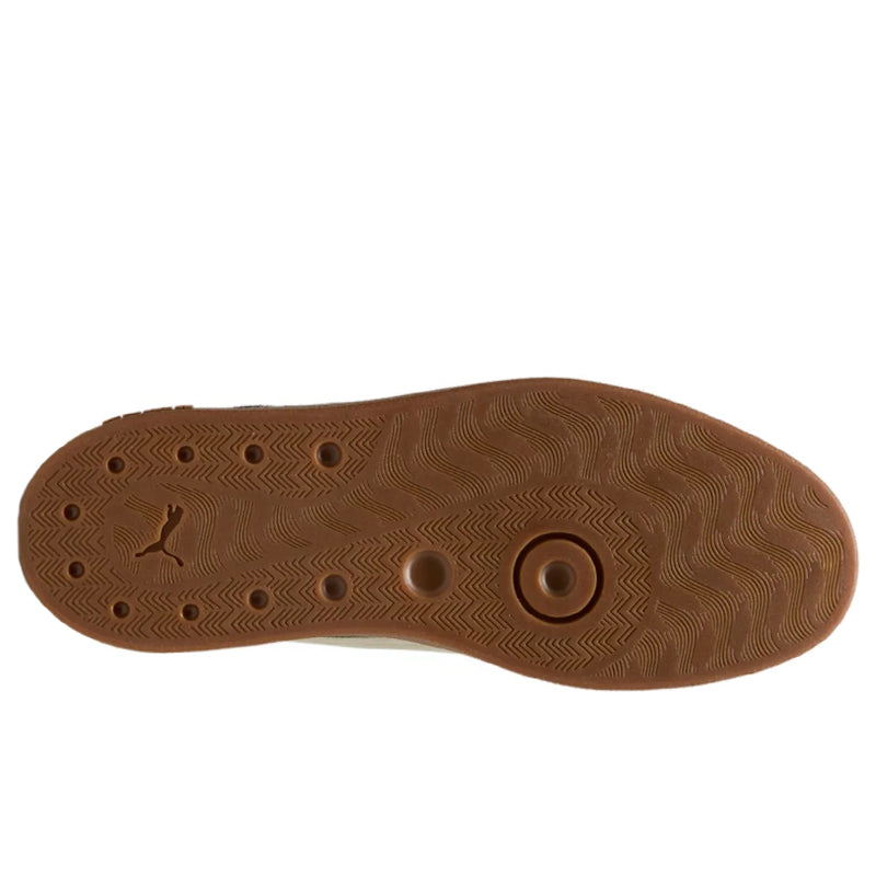 Scarpe uomo Club II Era