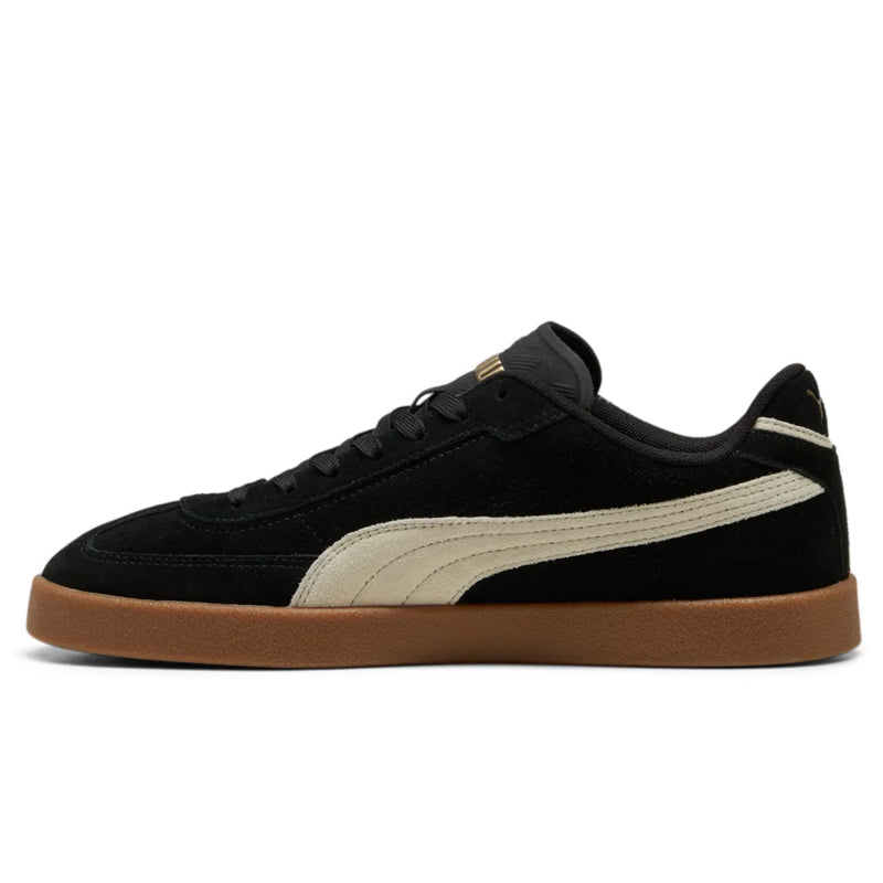 Scarpe uomo Club II Era