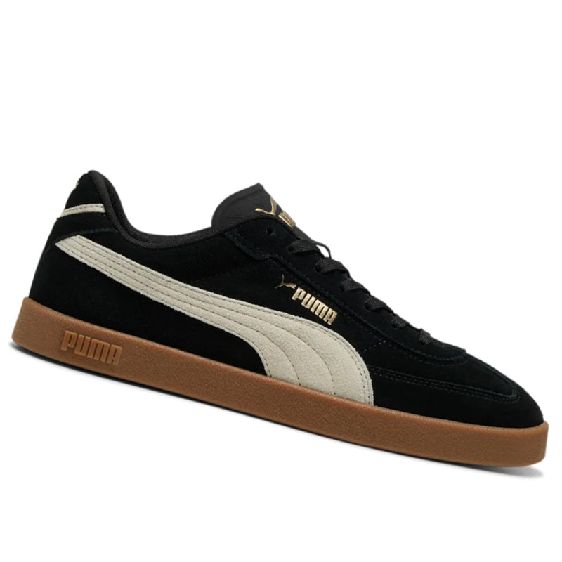 Scarpe uomo Club II Era