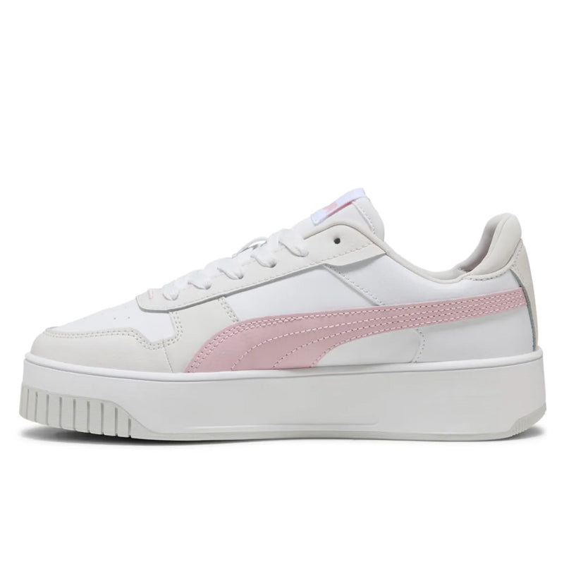 Scarpe donna Carina Street
