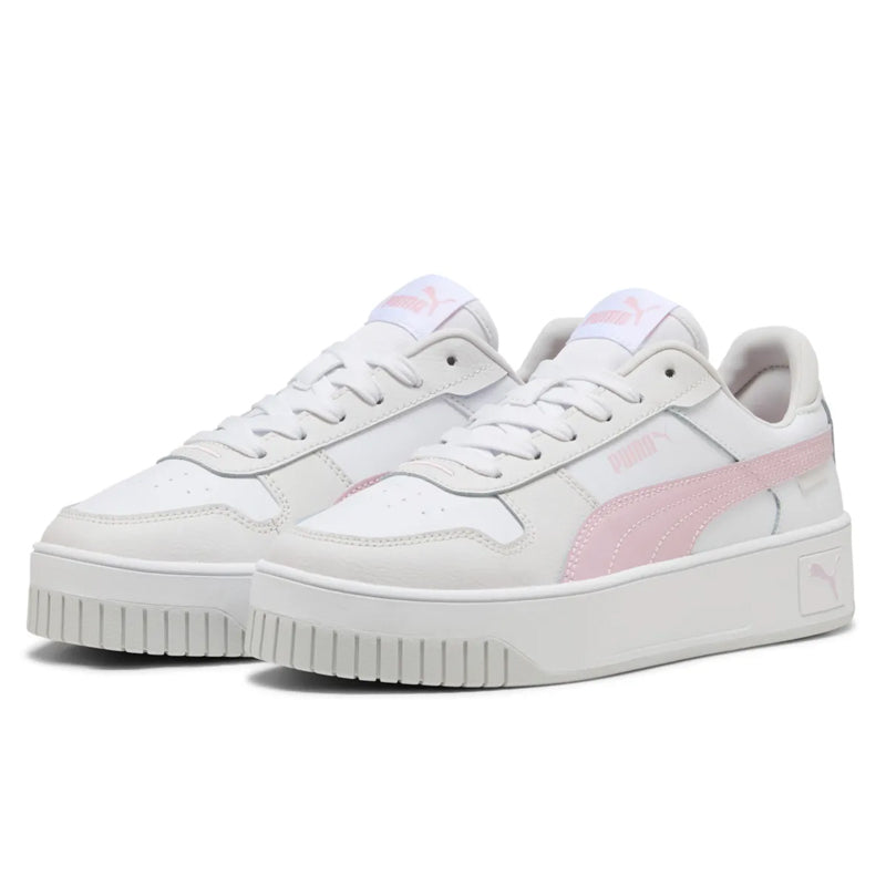 Scarpe donna Carina Street