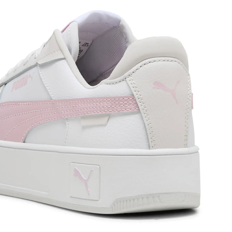 Scarpe donna Carina Street