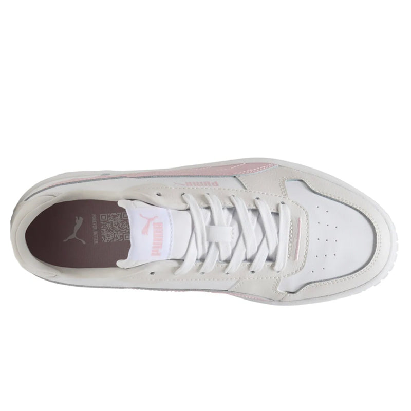Scarpe donna Carina Street