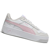 Scarpe donna Carina Street
