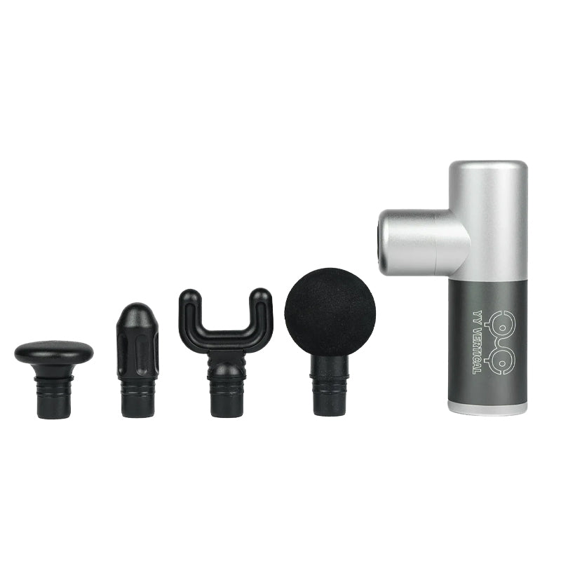 Massaggiatore Shock One