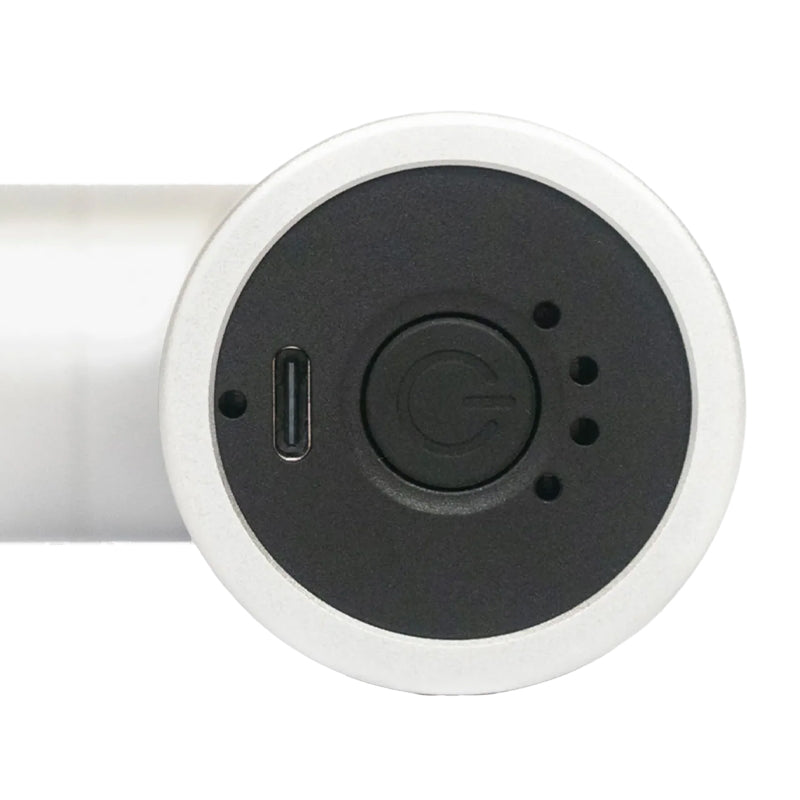 Massaggiatore Shock One