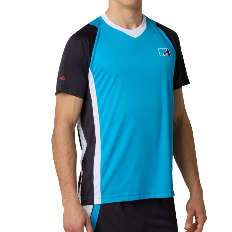 T-Shirt uomo League