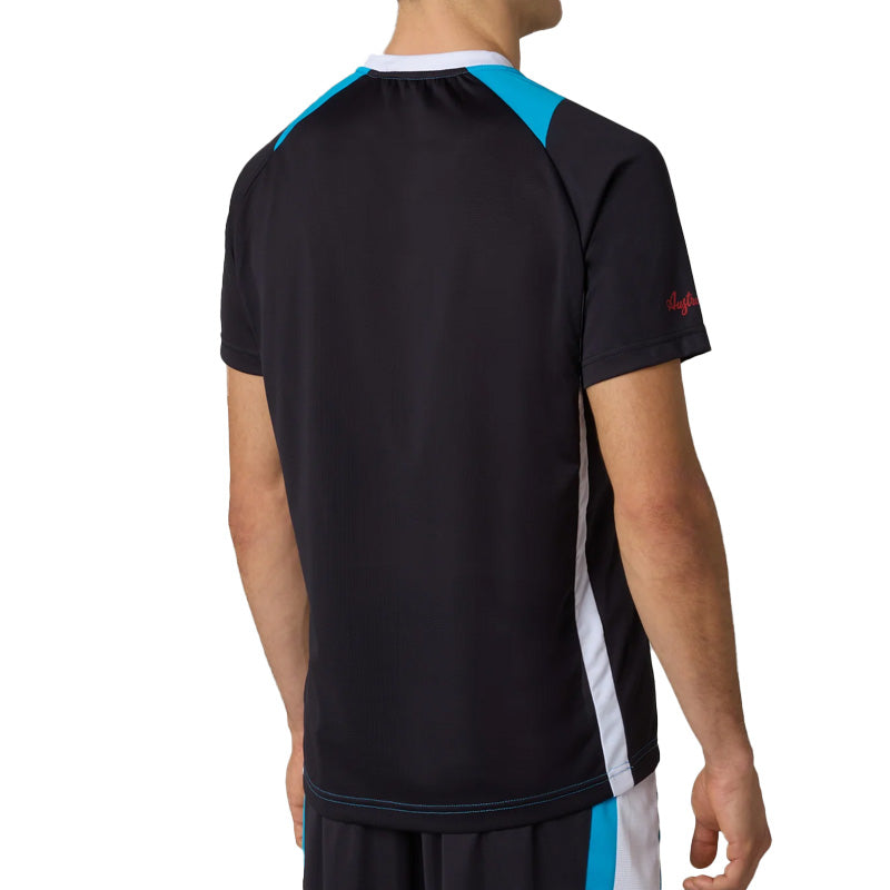 T-Shirt uomo League